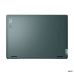 Lenovo YOGA Touch 6-13*Ultraslim 13.3in-IPS300nits Ryzen5-5500 8GB SSD512 100%sRGB W11 +DigitalPen